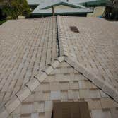 Photos by California Energy Contractors Inc #1