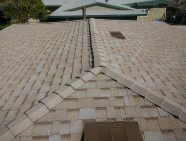 Photos by California Energy Contractors Inc #1