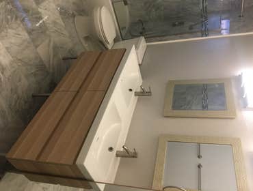 Photos by Torc Construction LLC #1