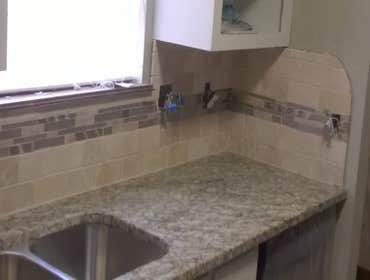 Photos from Tovar Remodeling