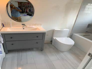 Photos by Jax Home Construction LLC #1