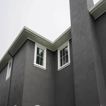 Collins St Home Remodel
