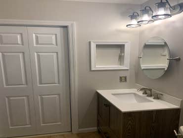 Photos by Allabout Home Remodeling #2