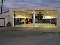 Photos from Gilco Construction Company, LLC
