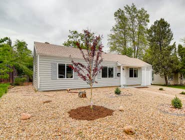 Photos by Behm Contracting #1