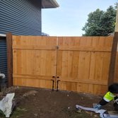Photos by Pride Landscape LLC #1