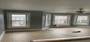 Photos by Avilas Home Improvements #1