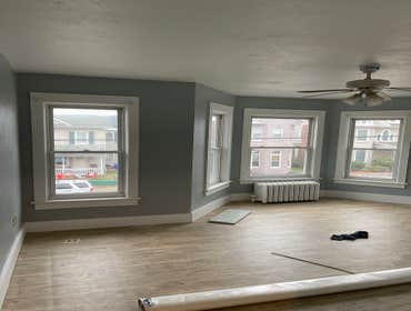 Photos by Avilas Home Improvements #1