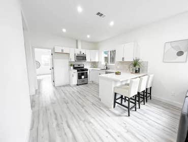 Photos by Ayh Remodeling & Construction Inc #1