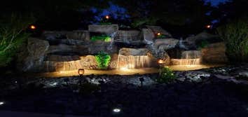 Photos by Backyard StoneMaster #1