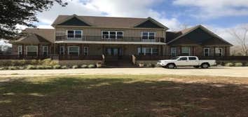 Photos by Whitson Builders #1