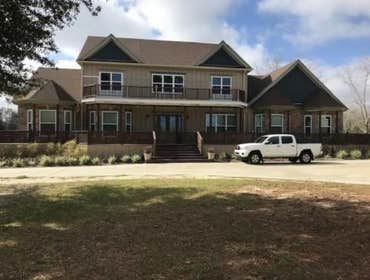 Photos by Whitson Builders #1