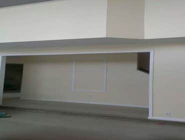 Photos from Family First Painting Contractors