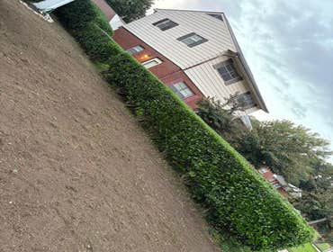 Photos by Beauty Meister Landscaping LLC #2