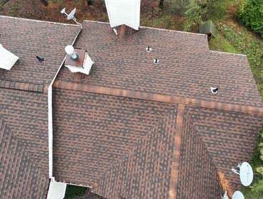 Photos by Great Group Home Improvement LLC #1 Flat Roof Coating