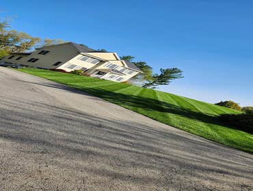 Photos by Castellanos Yard Services LLC #39