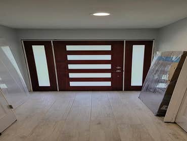 Photos by Buffalo Creek Construction LLC #1