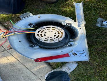 Photos by Star Heating and Cooling LLC #1