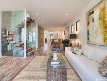Photos by Spiers Construction #1