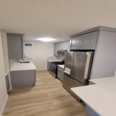 Photos by D&a Home Improvement Nyc Inc #4 Complete Gut renoavtion of 1br apt.