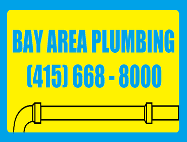 plumbing service