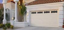 Photos by Citypro Garage Door Repair and Service #1