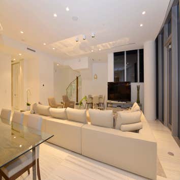 Photos by Nr Group 3 Contractors Inc. #1 Residential