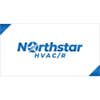 Northstar HVAC & Refrigeration I​n​c.​ logo