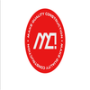 Make Quality Construction logo