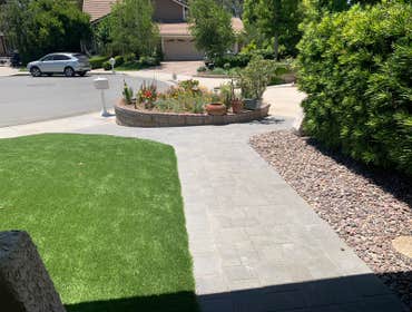 Photos by Greenview Direct Inc #1