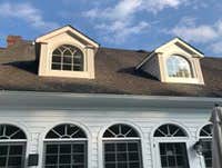 Photos by All Complete Construction LLC #1