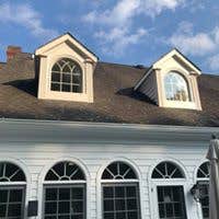 Photos by All Complete Construction LLC #1