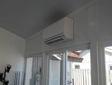 Photo(s) from The Ac Tech Cooling And Heating Llc