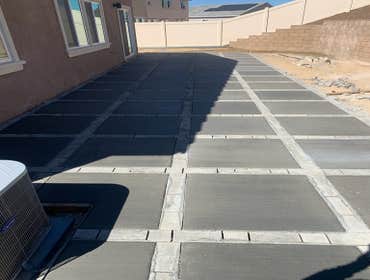 Photos by Mkz Construction Inc #1