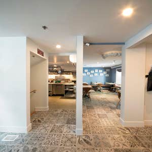Photos from the Drawing Board, Inc