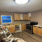 Bargel Construction