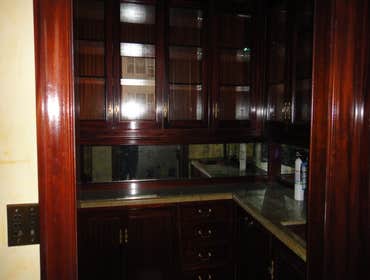 Photos by Arnica Home Improvements #1