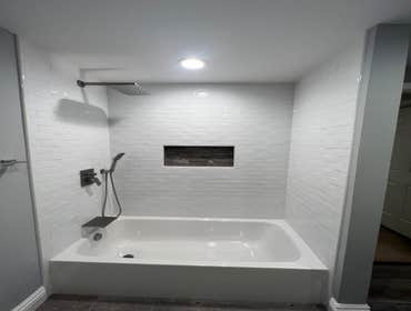 Photos by Zacarias Remodeling Construction Inc #1