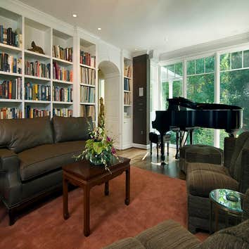 Photos from Capital Cabinetry & Millwork, LLC