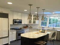 Photos from Bradley Construction Company Inc
