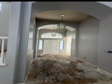 Photos by Handy Dan Construction Inc #1