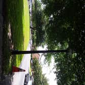 Photo(s) from Demco Systems Llc