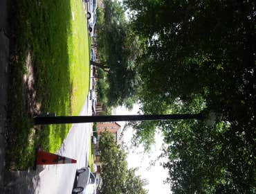 Photo(s) from Demco Systems Llc
