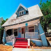 Photos by Earthquake Retrofit #1