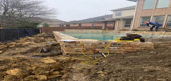 Pinnacle Foundation Repair