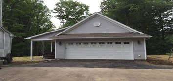 Photos by Backyard Custom Builders #1