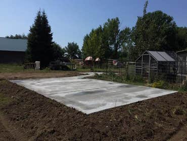 Photos by TreJo's Home Improvement, LLC #1