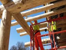 Photos by Aspen Construction & Development Inc #1
