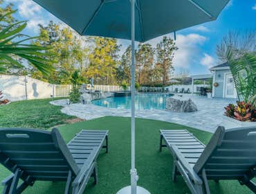 Photos by Presidential Pools of Florida LLC #1