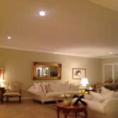 Photo(s) from Point Loma electric